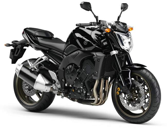 Датчик нейтрали yamaha fz1